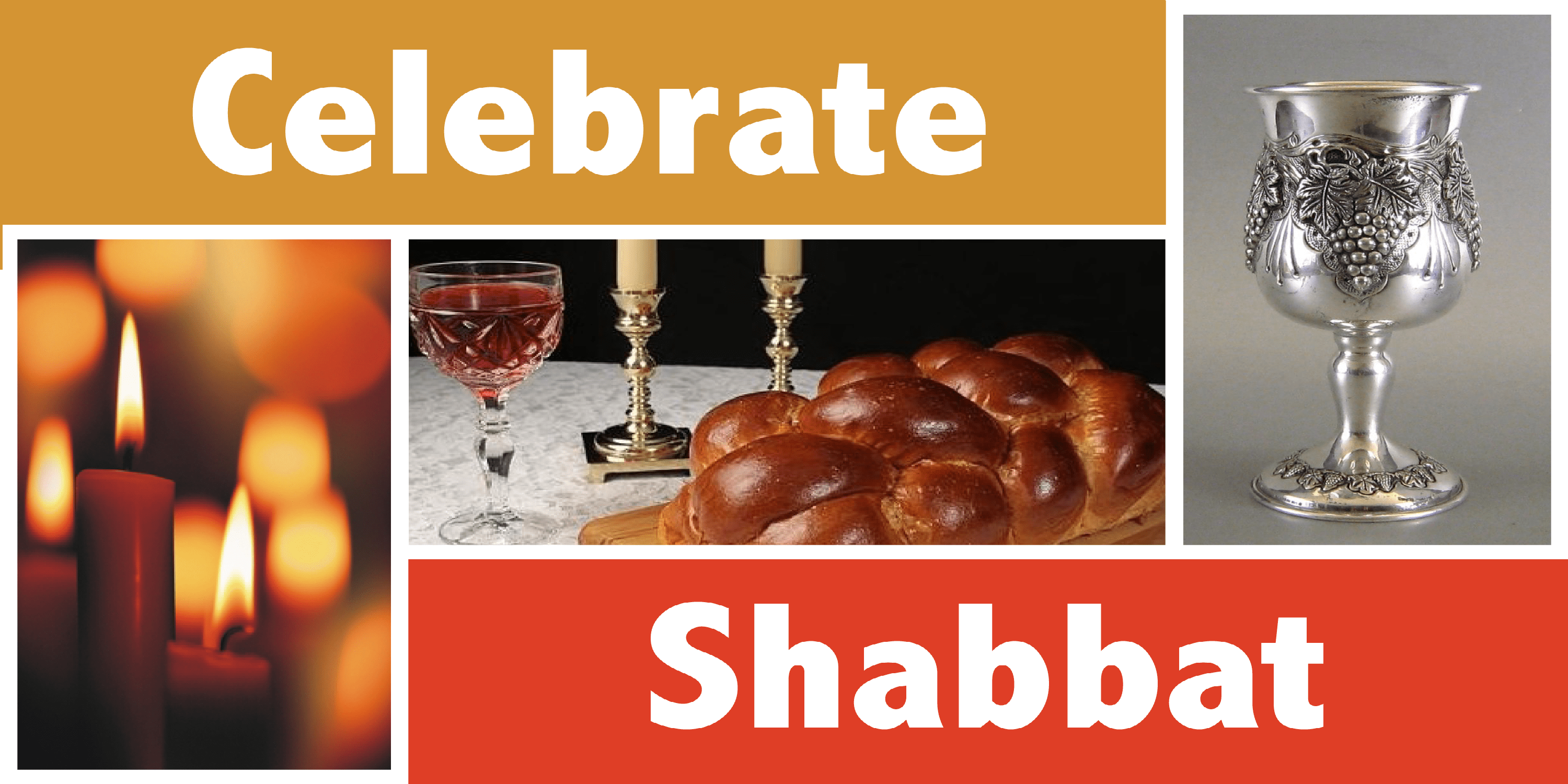 Purim Celebration