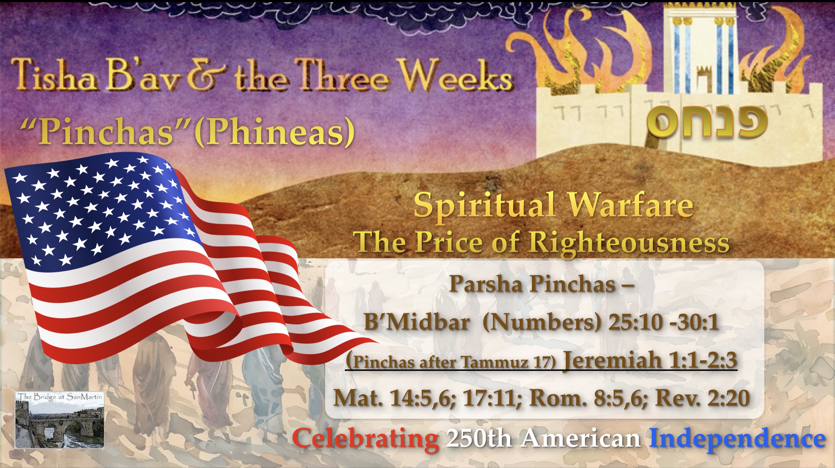 Parsha-41-Pinchas-TBASM-5786-2026-July-4
