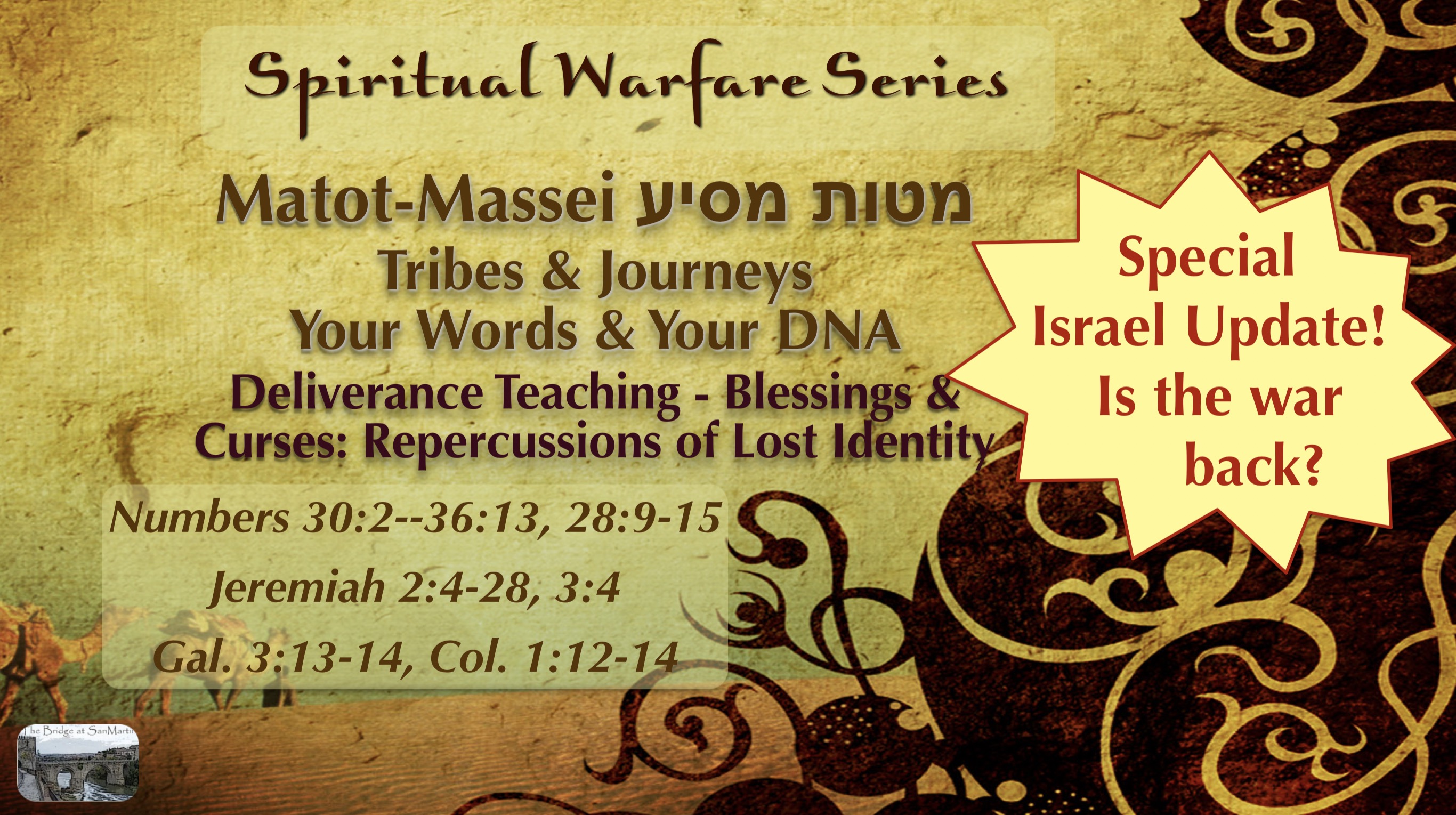 Parsha-41-Pinchas-TBASM-5786-2026-July-4