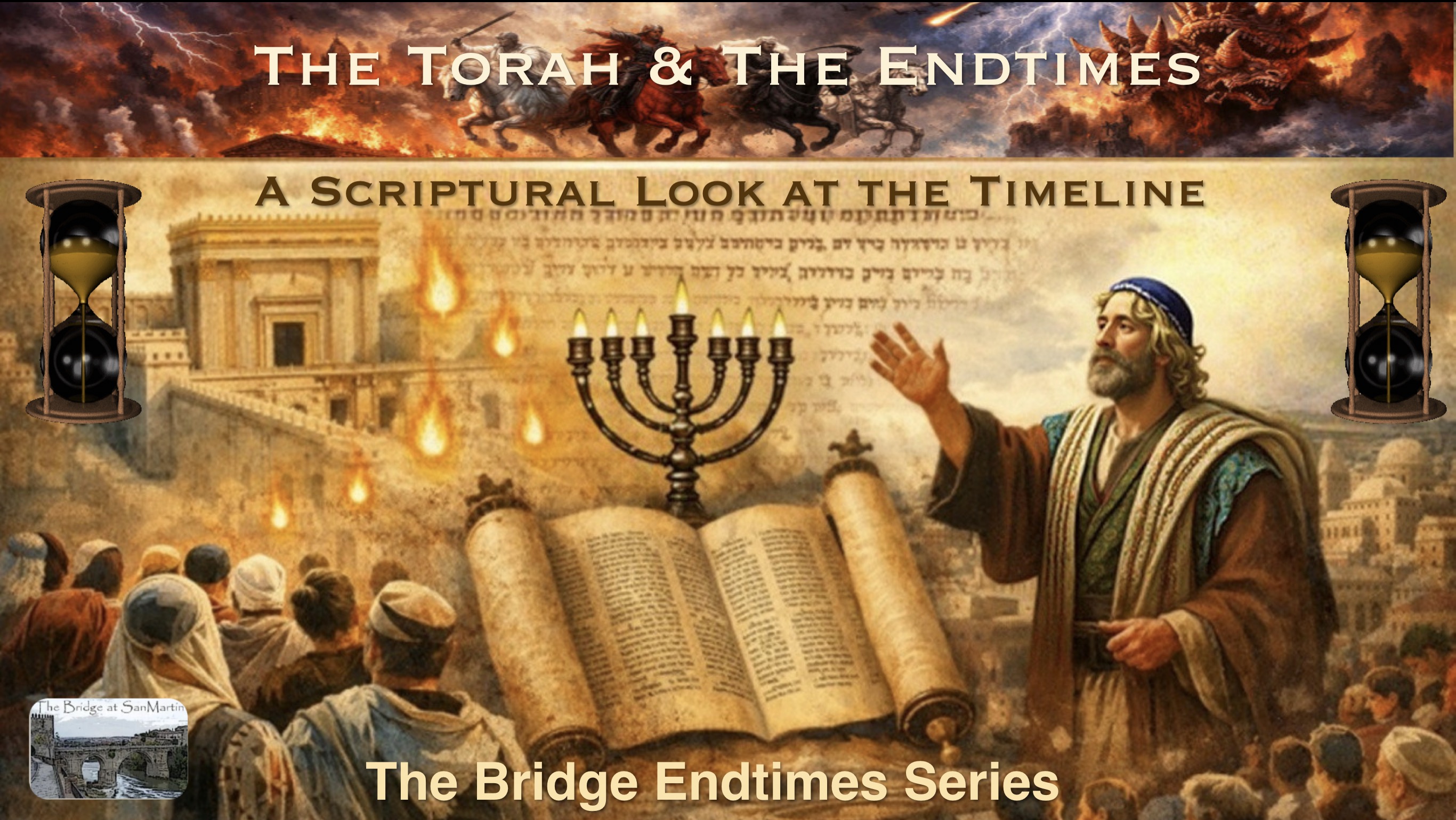 Parsha-41-Pinchas-TBASM-5786-2026-July-4