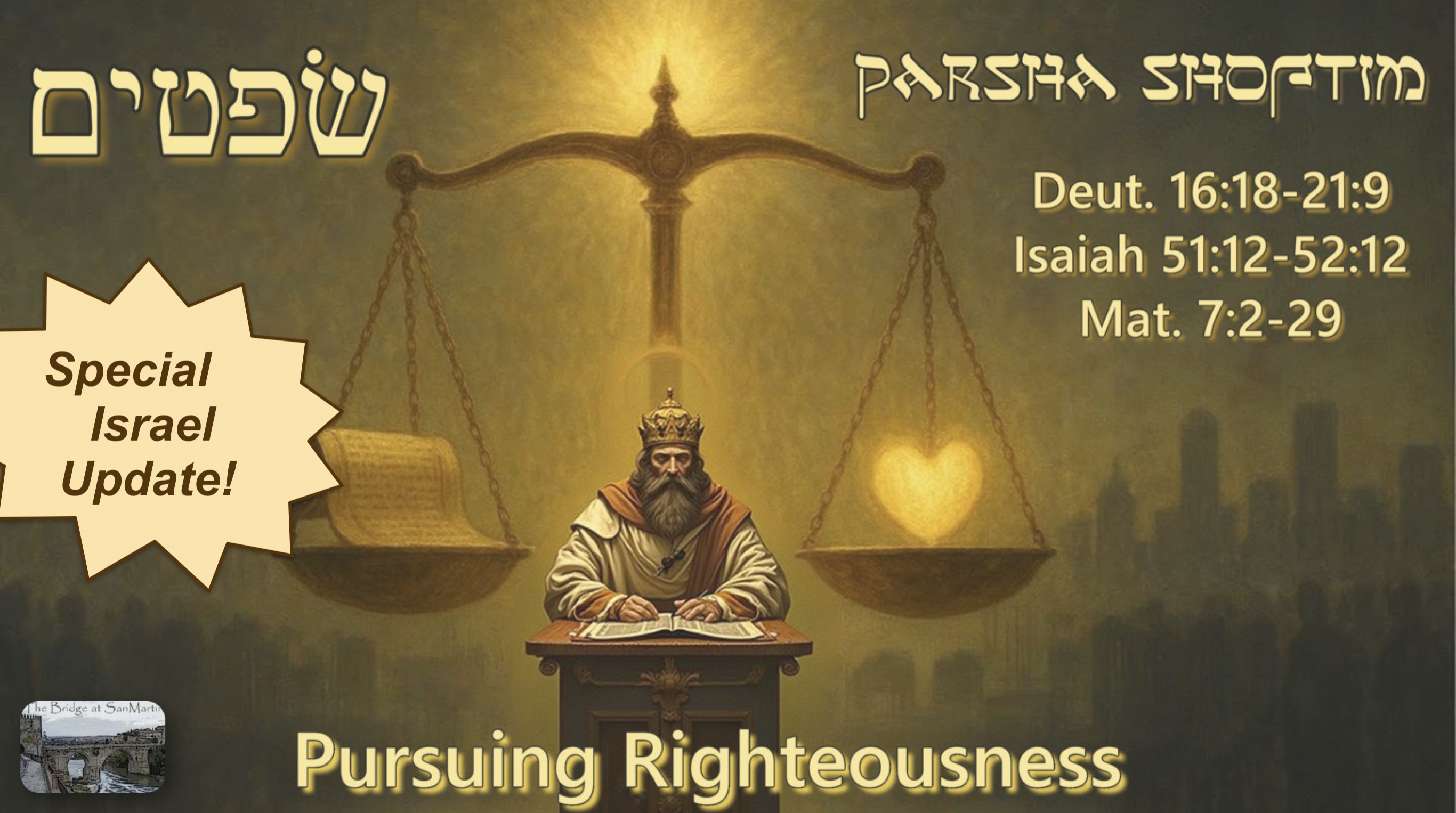 Parsha-41-Pinchas-TBASM-5786-2026-July-4