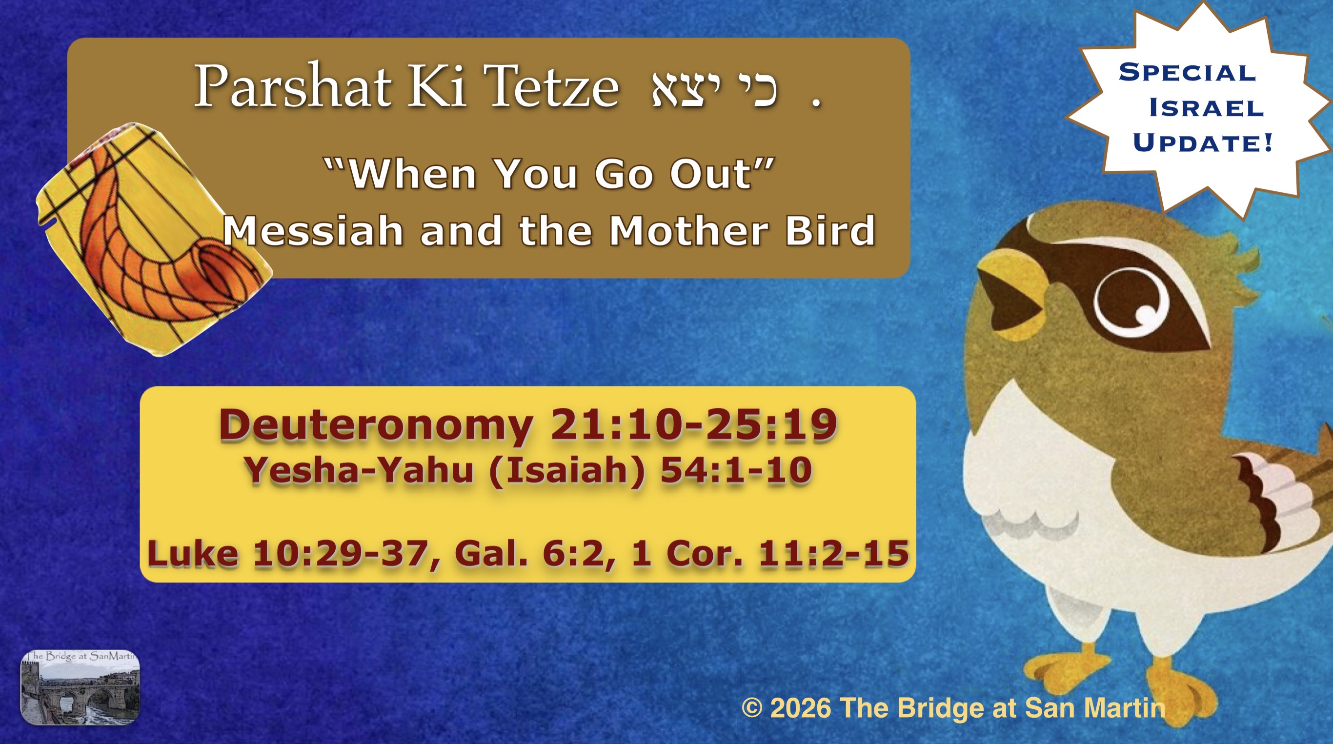 Parsha-41-Pinchas-TBASM-5786-2026-July-4