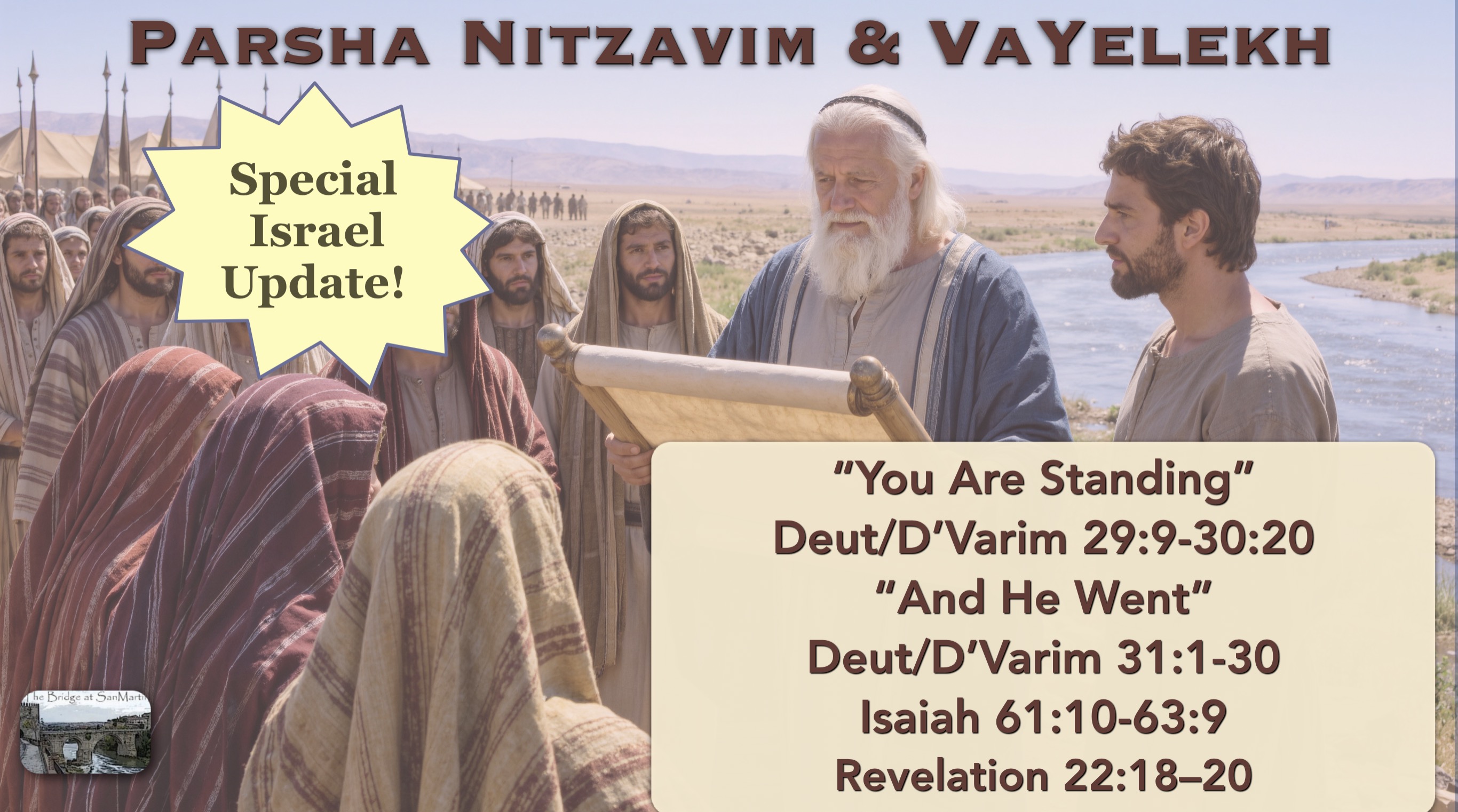Parsha-41-Pinchas-TBASM-5786-2026-July-4