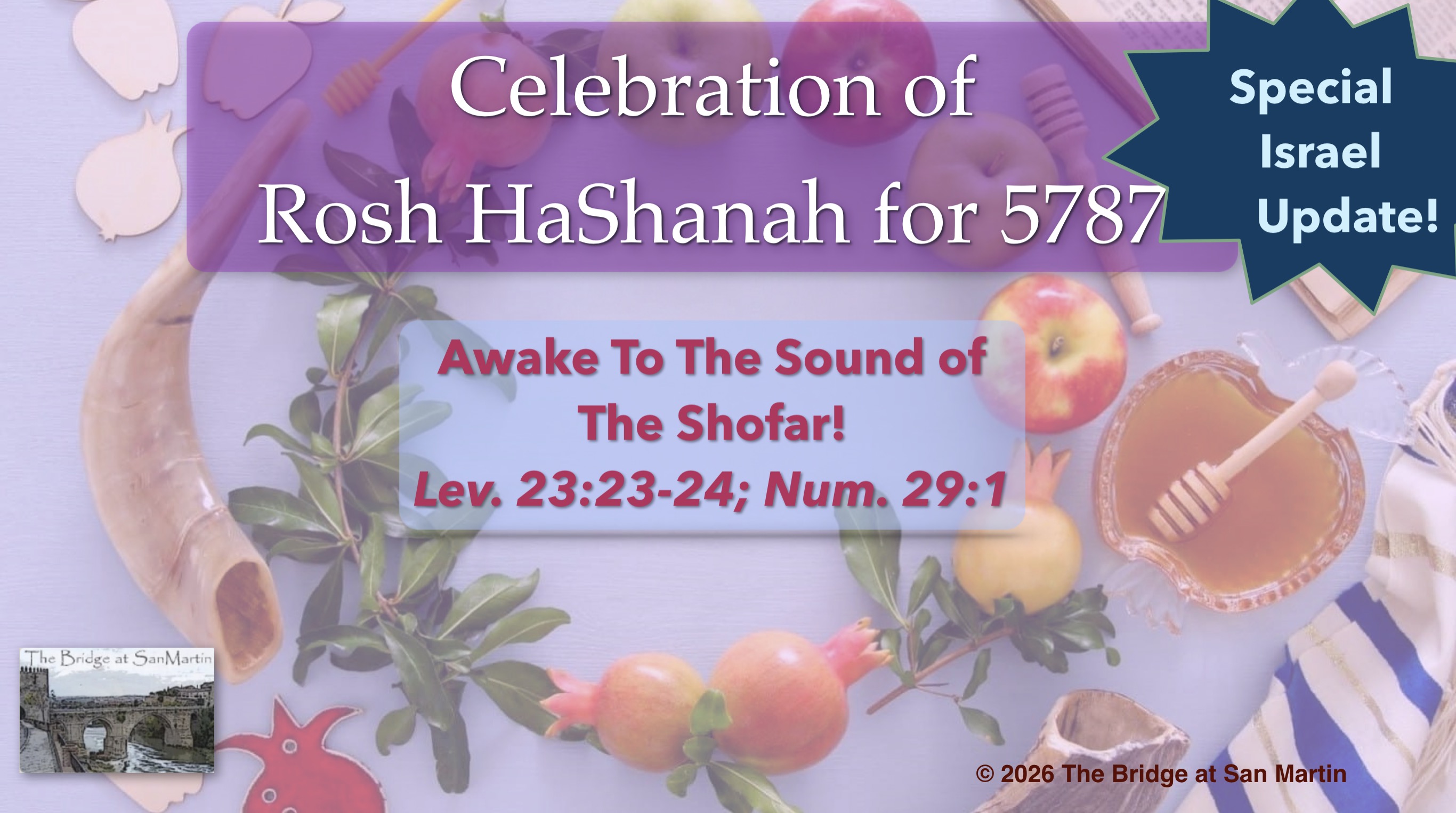 Parsha-41-Pinchas-TBASM-5786-2026-July-4