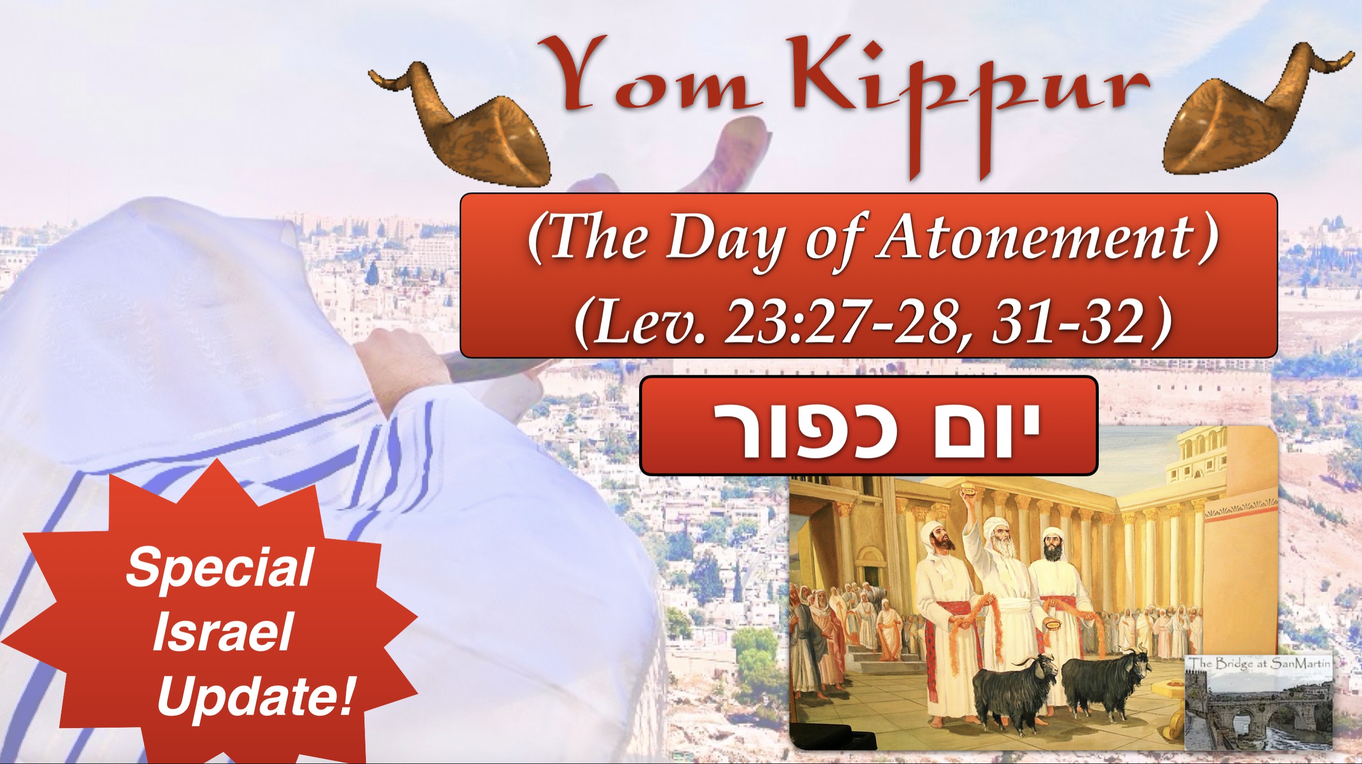 Parsha-41-Pinchas-TBASM-5786-2026-July-4