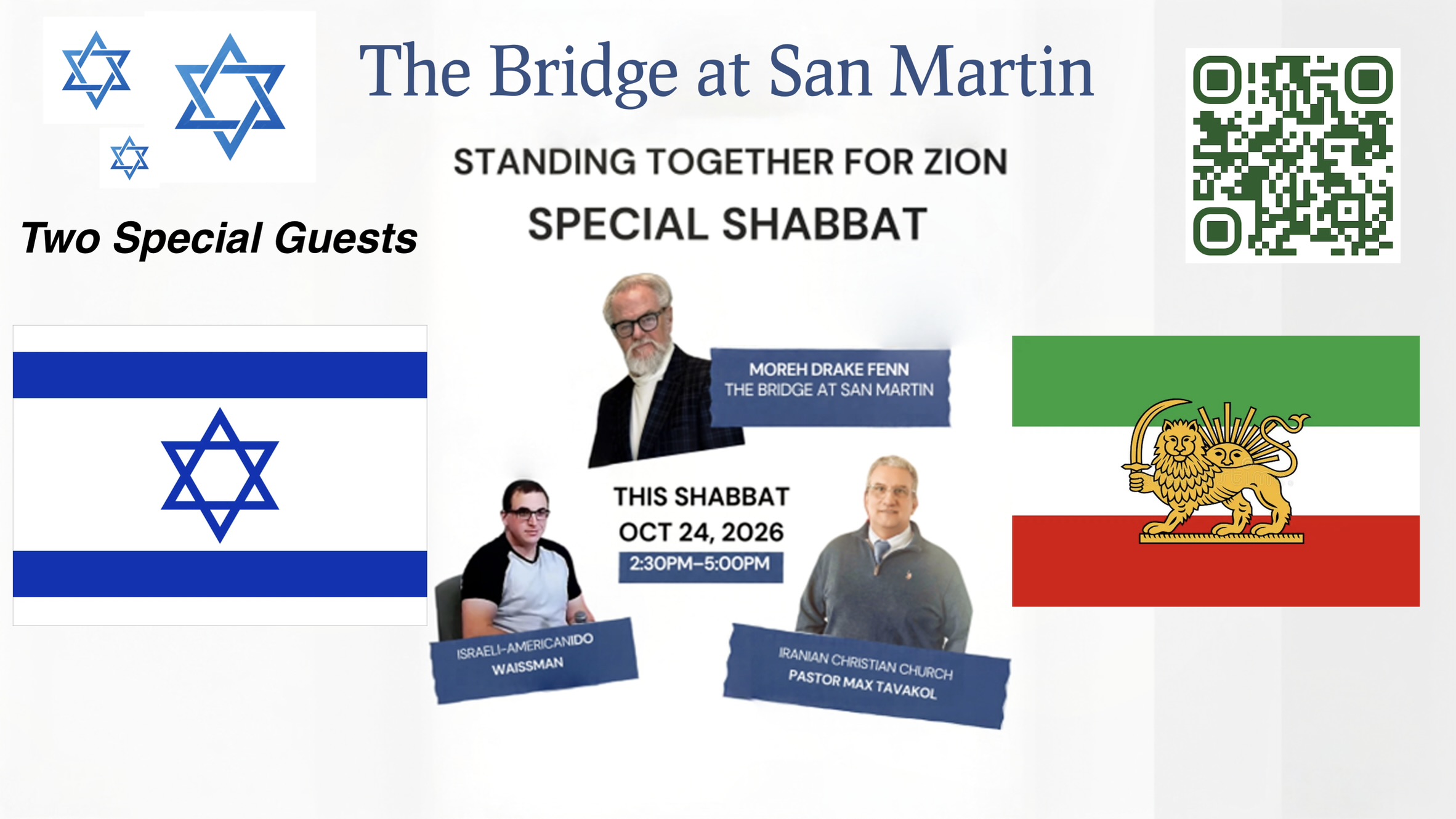 Parsha-41-Pinchas-TBASM-5786-2026-July-4