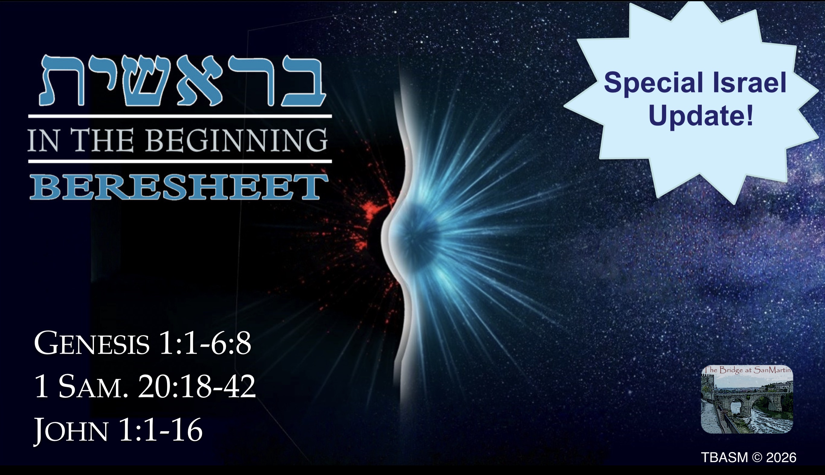 Parsha-41-Pinchas-TBASM-5786-2026-July-4