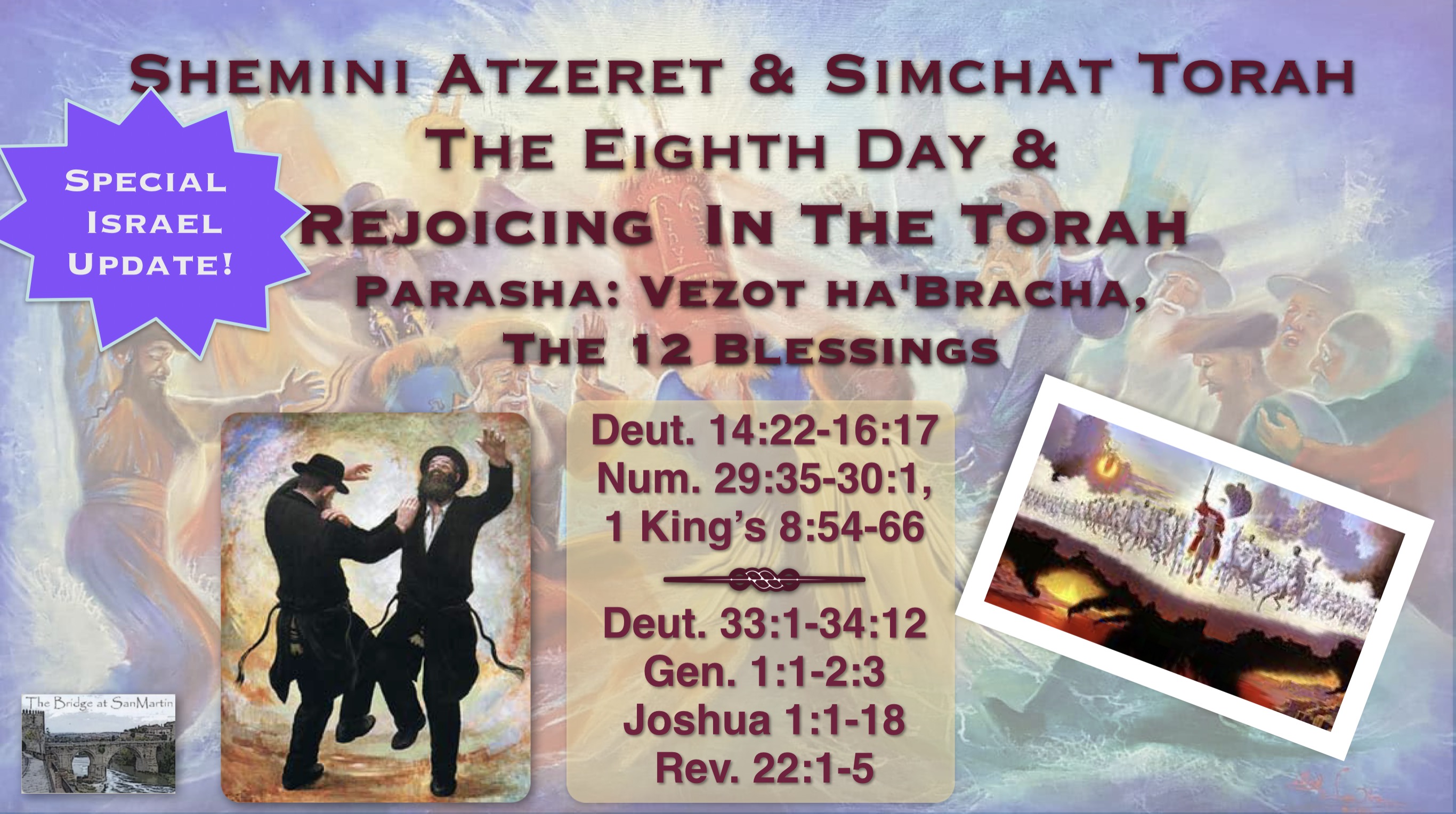 Parsha-41-Pinchas-TBASM-5786-2026-July-4